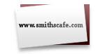 Stand out with your custom domain name
